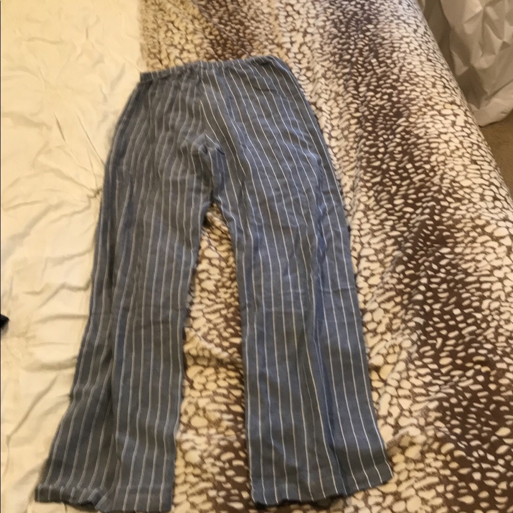 brandy melville Frankie Pants